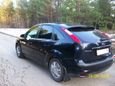  Ford Focus 2005 , 245000 ,  