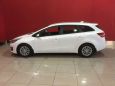  Kia Ceed 2017 , 899900 , 