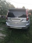 SUV   Great Wall Hover 2007 , 380000 , -