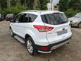 SUV   Ford Kuga 2013 , 890000 , 