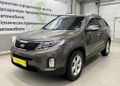 SUV   Kia Sorento 2013 , 1449000 , 