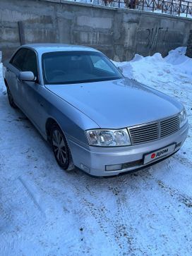  Nissan Gloria 2000 , 450000 , 