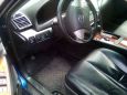  Toyota Camry 2008 , 710000 , 