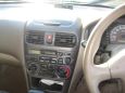  Nissan Sunny 2003 , 169169 , -