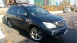 SUV   Lexus RX400h 2006 , 850000 ,  