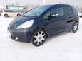  Honda Fit 2010 , 589999 , 