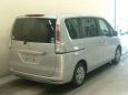    Nissan Serena 2011 , 700000 , 