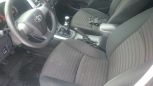  Toyota Corolla 2010 , 600000 , 