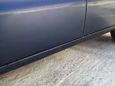  Chevrolet Lanos 2009 , 140000 , 