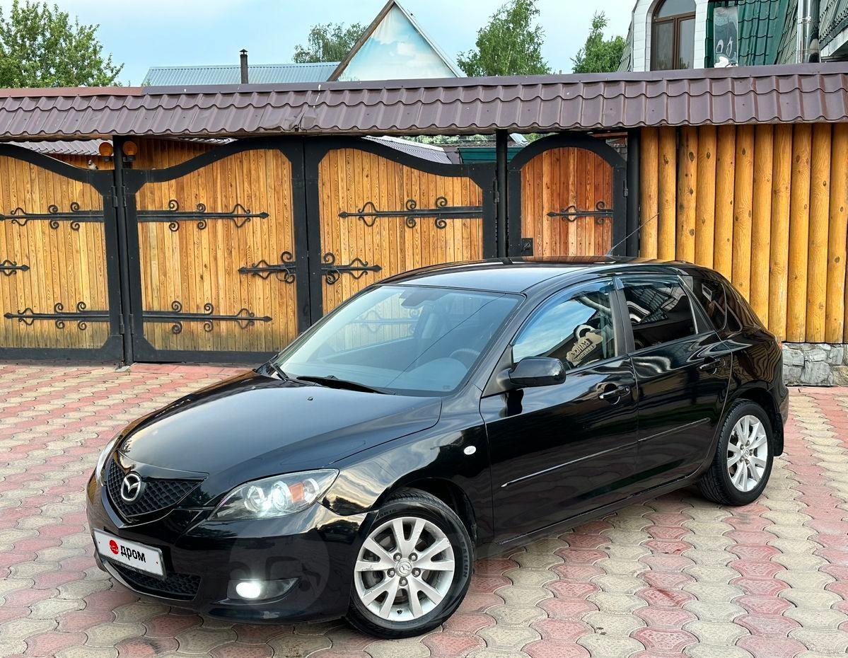 Купить Иномарку Бу В Томске