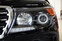 SUV   Toyota Land Cruiser 2014 , 4947000 , 