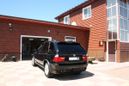 SUV   BMW X5 2004 , 950000 , 