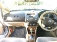  Honda Fit Aria 2002 , 210000 , 