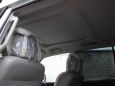 SUV   Mitsubishi Pajero 2009 , 1150000 , 