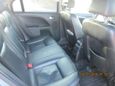  Ford Mondeo 2004 , 270000 , 