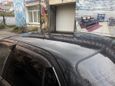  Toyota Camry 1992 , 135000 , -