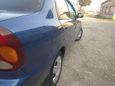  Chevrolet Lanos 2007 , 145000 , 