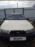  Daewoo Nexia 2008 , 120000 , 