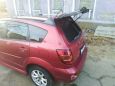  Pontiac Vibe 2006 , 459000 , 