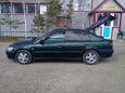  Honda Accord 2000 , 320000 , 