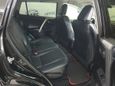 SUV   Toyota RAV4 2014 , 1330000 , 