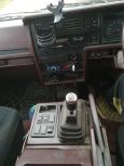    Nissan Largo 1990 , 280000 , 