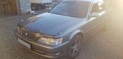  Toyota Cresta 1995 , 300000 , 