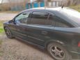  Opel Astra 1998 , 230000 , 