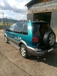    Mitsubishi RVR 1997 , 230000 , 