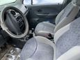  Daewoo Matiz 2008 , 50000 , 