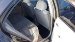  Nissan Sunny 1999 , 195000 , 