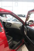 SUV   Hyundai Creta 2019 , 1449000 , -