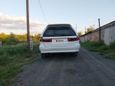  Mitsubishi Legnum 1997 , 450000 , 