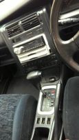  Toyota Caldina 1995 , 135000 , 