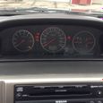 SUV   Nissan X-Trail 2006 , 515000 , 