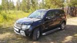 SUV   Suzuki Escudo 2008 , 780000 , 