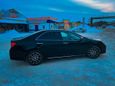  Toyota Camry 2012 , 1049000 , 