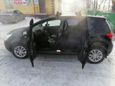    Opel Meriva 2011 , 505000 , -