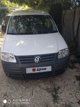    Volkswagen Caddy 2004 , 500000 , 