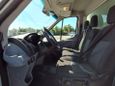   Ford Transit 2020 , 2950000 , --