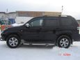 SUV   Toyota Land Cruiser Prado 2009 , 1500000 , 