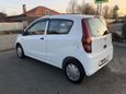  3  Daihatsu Mira 2011 , 330000 , 