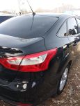  Ford Focus 2013 , 480000 , 