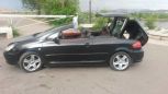   Peugeot 307 2004 , 400000 , 