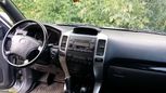 SUV   Toyota Land Cruiser Prado 2008 , 1190000 , 