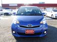  Toyota Ractis 2015 , 789900 , 