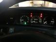  Toyota Crown 1994 , 160000 , 