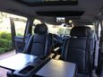    Mercedes-Benz Viano 2007 , 1100000 , 