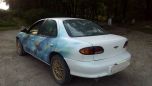  Toyota Cavalier 1999 , 145000 , 