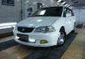    Honda Odyssey 2000 , 265000 , 